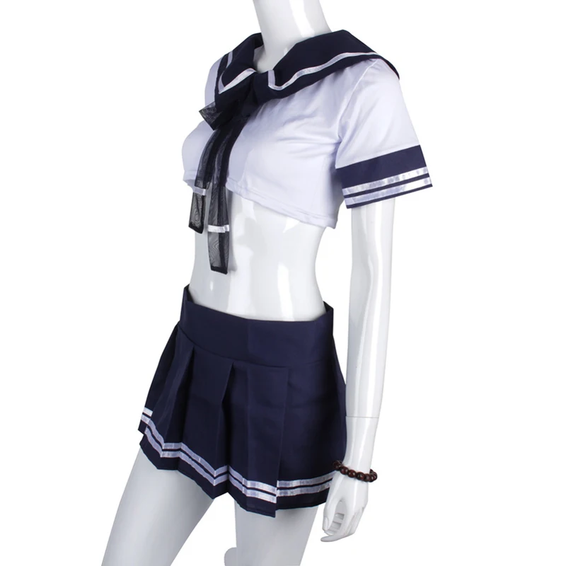 Women-Lingerie-Sexy-Erotic-Costumes-Lenceria-Sexy-School-Cosplay-Student-Uniform-Sex-Products-Girl-Halloween-Outfit (2)