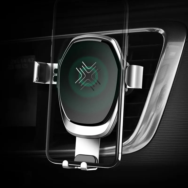 US $US $39.99