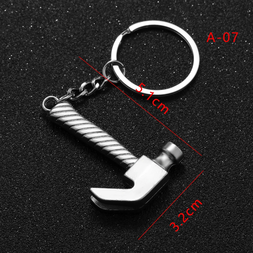 DNFD12D67-7