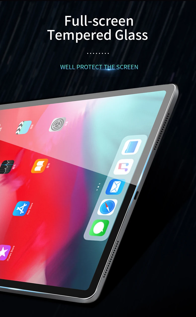 IPAD-PRO-12_04