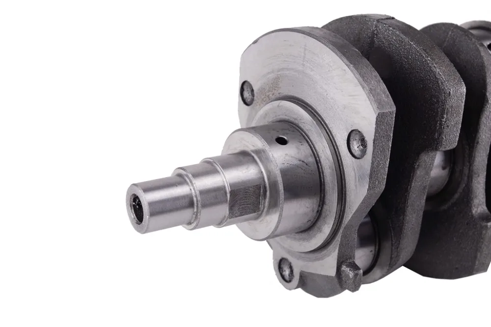 Коленчатого вала для Excelle1.8/Epica 2.0 oe: 92068094 90500608|crankshaft|oes |
