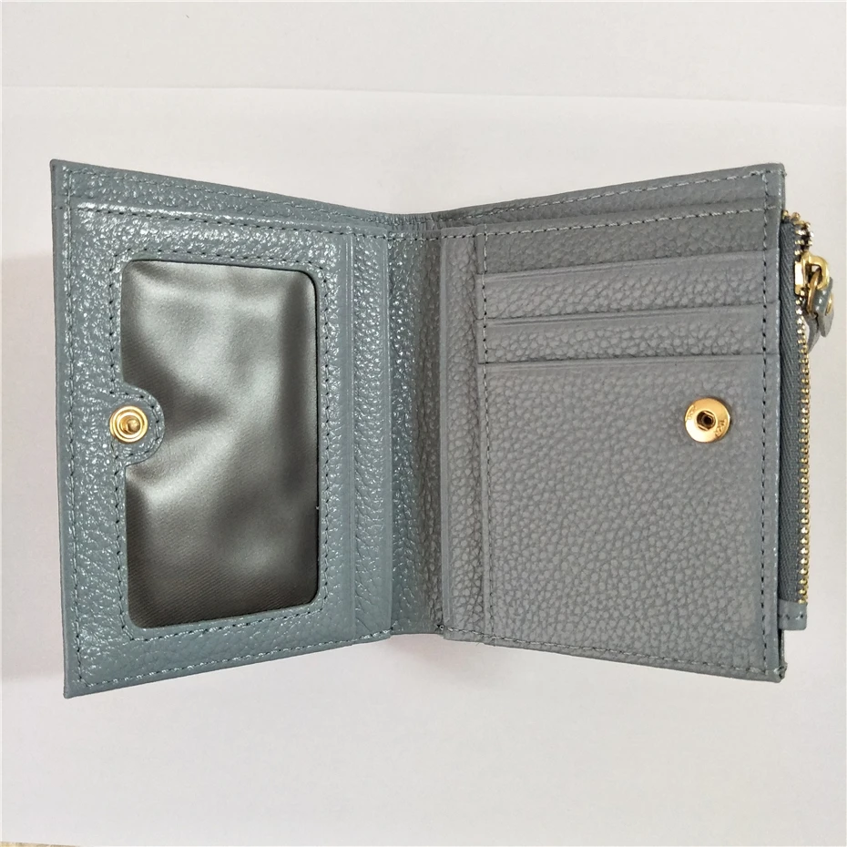 WA006 N WALLET5