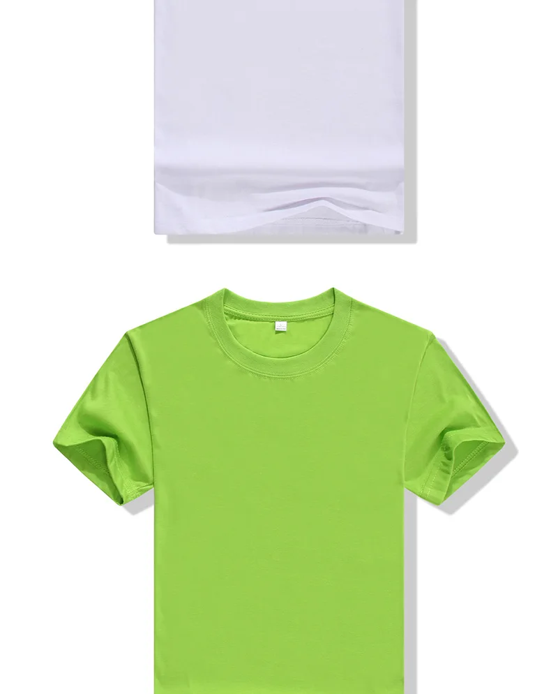 en_06