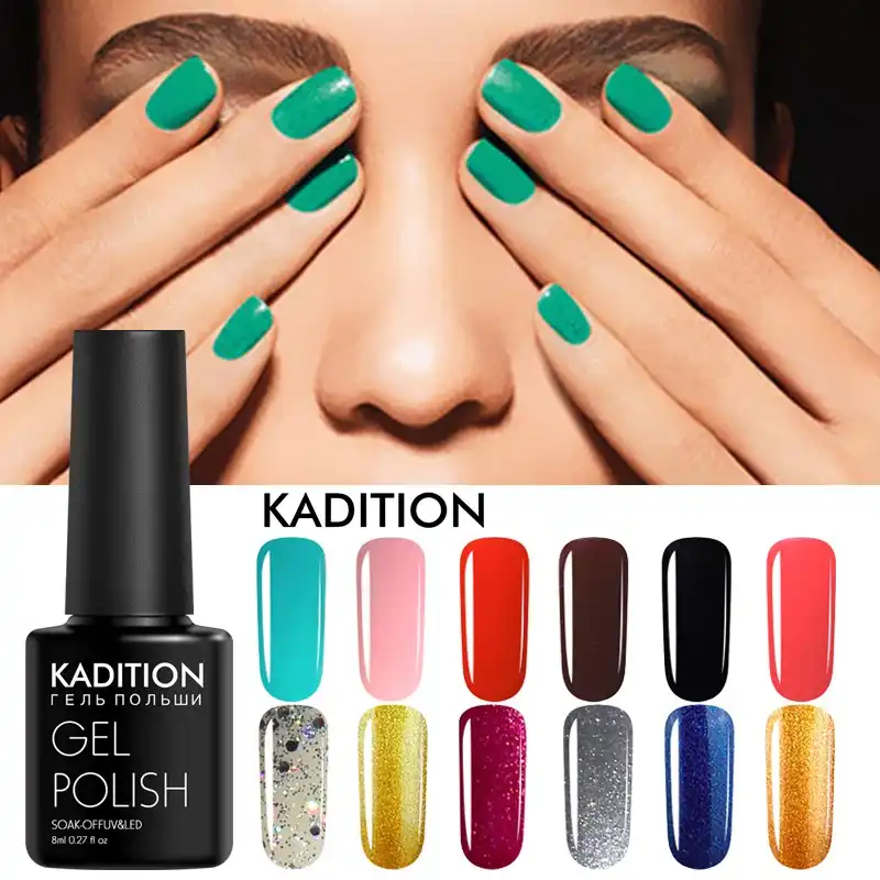 Detail Feedback Questions About Kaditon One Step 3 In 1 Primer For
