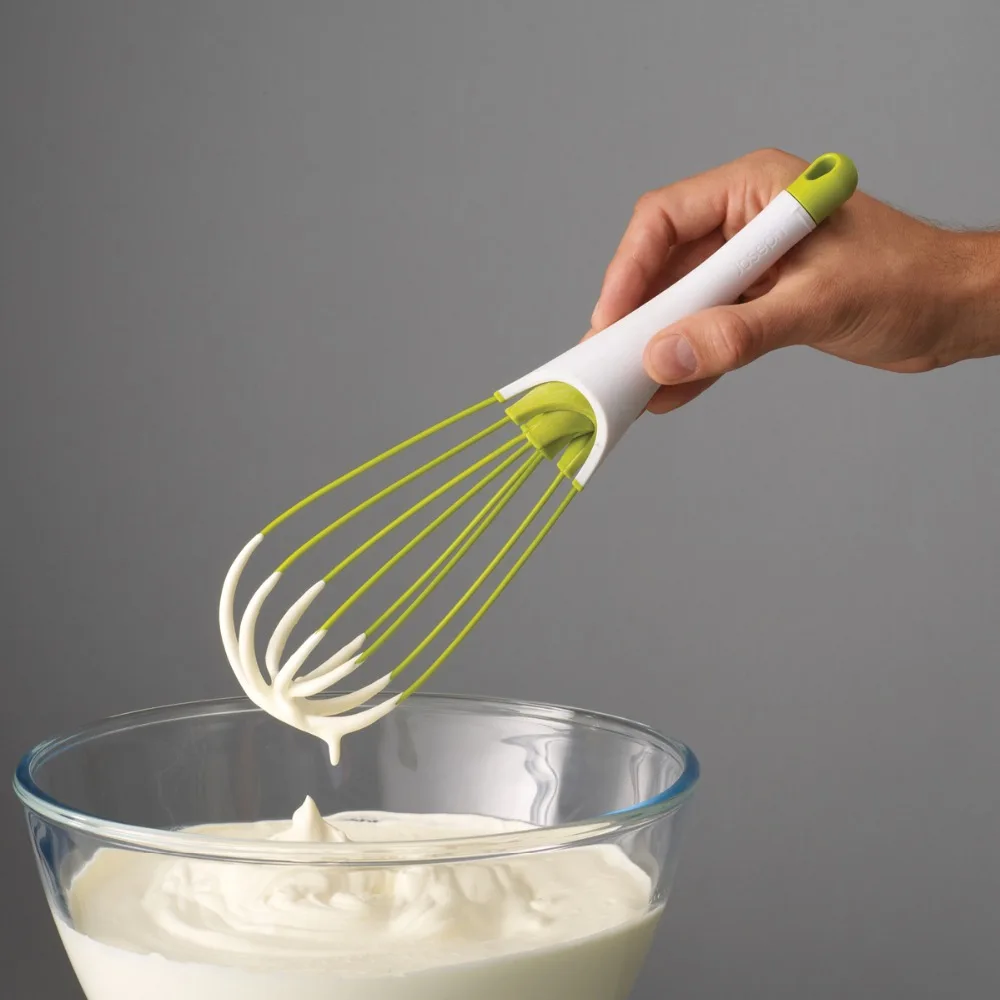 Kitchen Food Mixer Sale Kitchen Food Mixer Sale