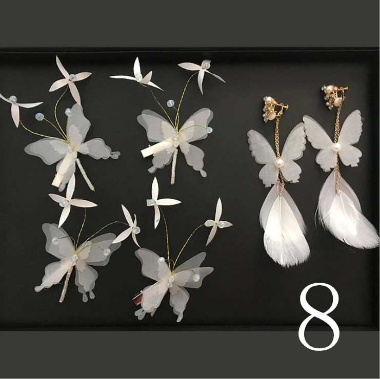 8_
