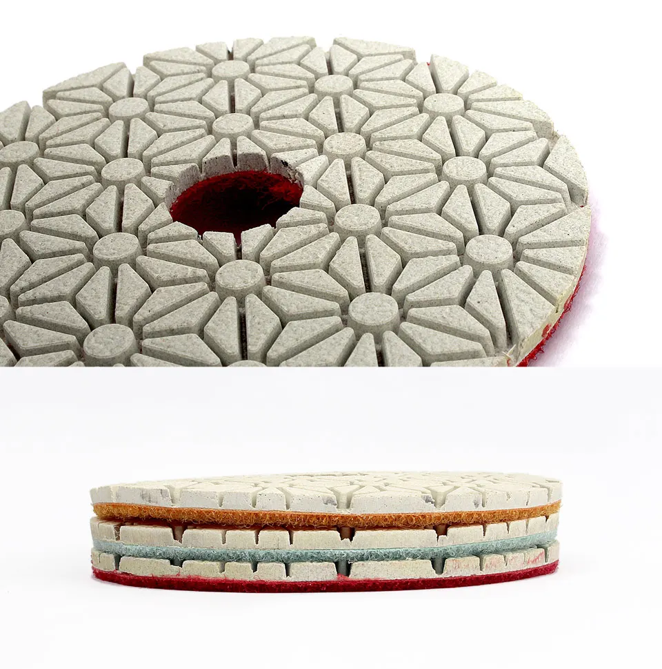 3 step dry polishing pads,3 step dry polishing pads china,china 3 step dry polishing pads,3 step diamond polishing pads,3 step polishing pads,3 step stone polishing pads