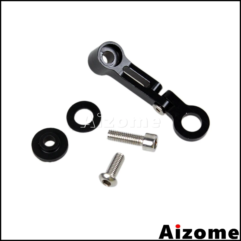 ct-450-bk  (6)16