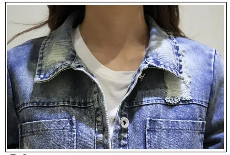 QQ20181205103437