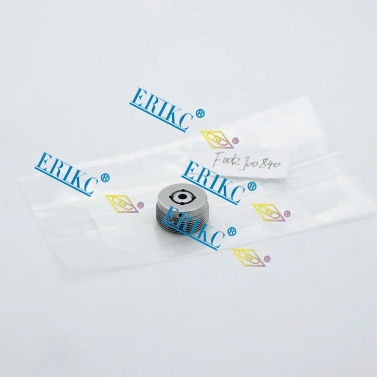 BOSCH injectors SPRAY NUT F 00R J00 840