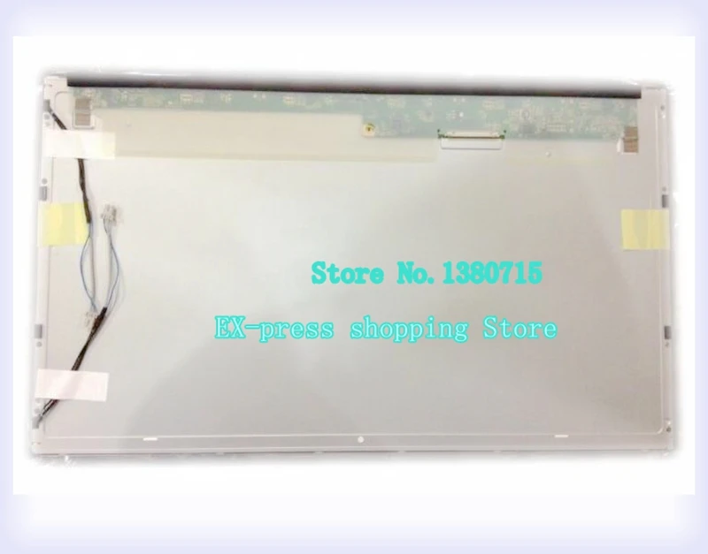 ЖК экран FORLTM200KT03 LM200WD1 TLD1 TLC1 20 &quot1600*900 HD TFT LCD панель|ЖК-экраны и панели для