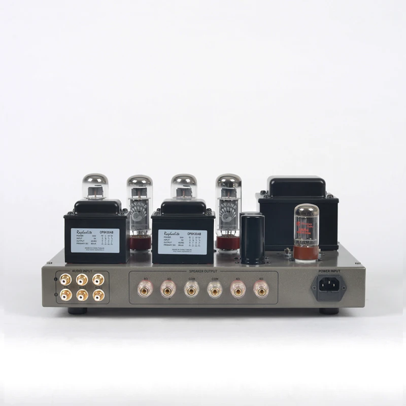 Raphaelite amplifier Clearance