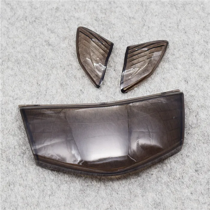 TB2kM78bBPzQeBjSZFhXXbRpFXa_!!806352742