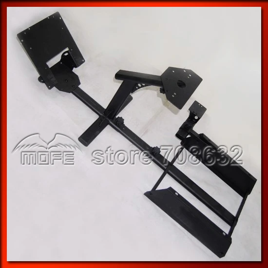 Buy SPECIAL OFFER Original Logo Gaming Seat Racing