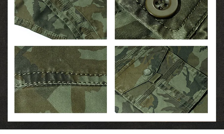 cargo-shorts_03
