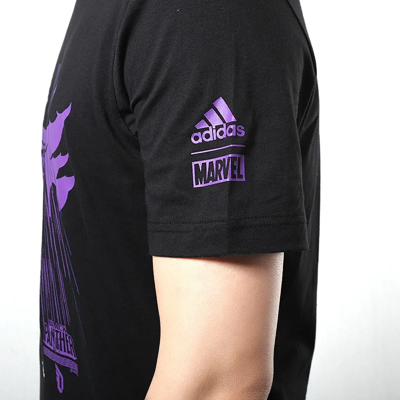 Camisetas de skate