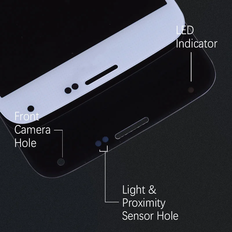 SAMSUNG-S5-4