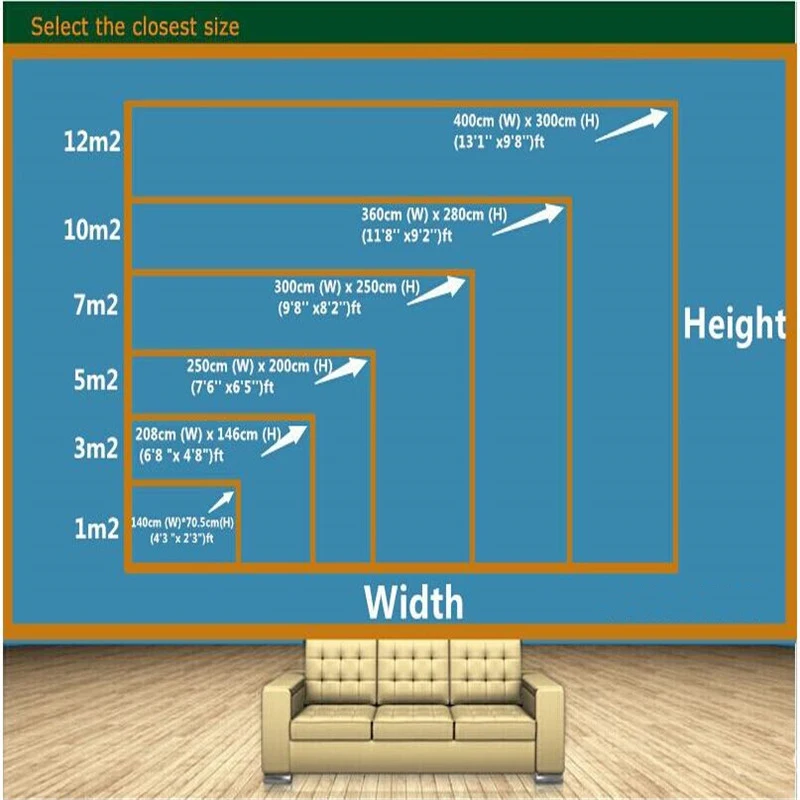 Custom Wallpaper 3D Tropics Forests Waterfall Trees Jungle Nature Modern Abstract Art Wall Sticker Living Room Bedroom Mural Custom Wallpaper 3D Tropics Forests Waterfall Trees Jungle Nature Modern Abstract Art Wall Sticker Living Room Bedroom Mural