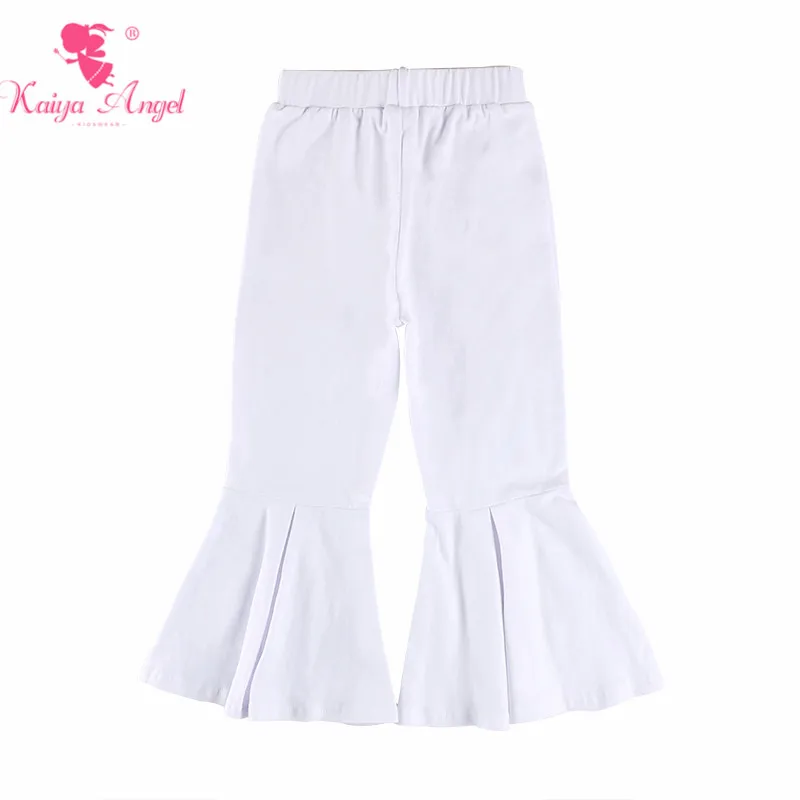 KY-CK-033-4b