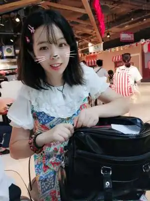 TB2d0NBkk7mBKNjSZFyXXbydFXa_!!0-rate.jpg_.webp_400x400