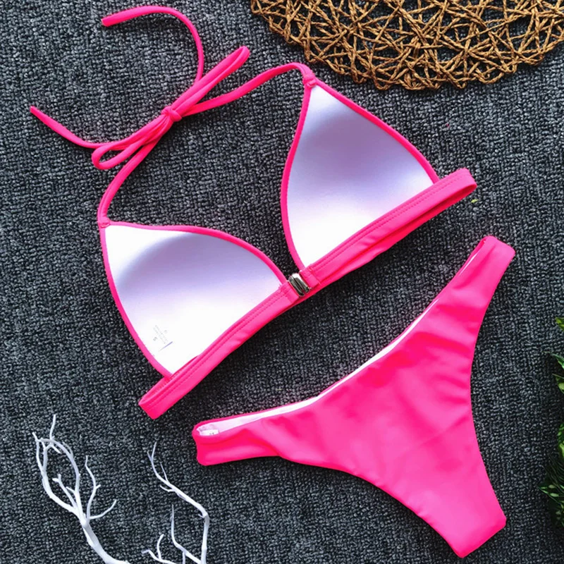 10682915856_205231275