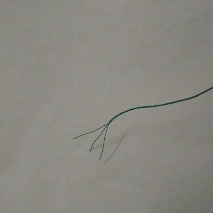 0
