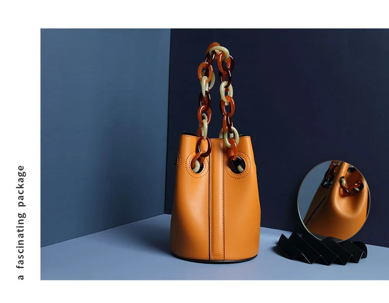Witfox, сумка на цепочке из смолы, женские модные европейские роскошные сумки, женские сумки, дизайнерские сумки, женские сумки, роскошные сумки