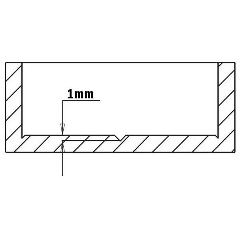 CMT 317.320.12 сверло для шарниров HM Diam 32x57 5 s 10x26 SX|Аксессуары электроинструментов| |