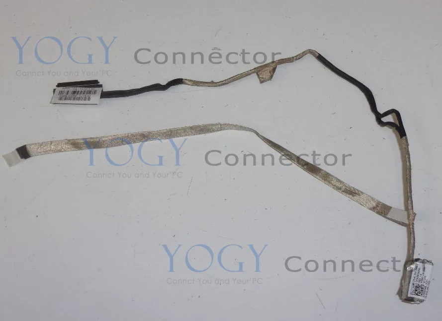 

DC020020A00 Laptop LCD cable fit for HP ProBook 450 G2 series non touch screen