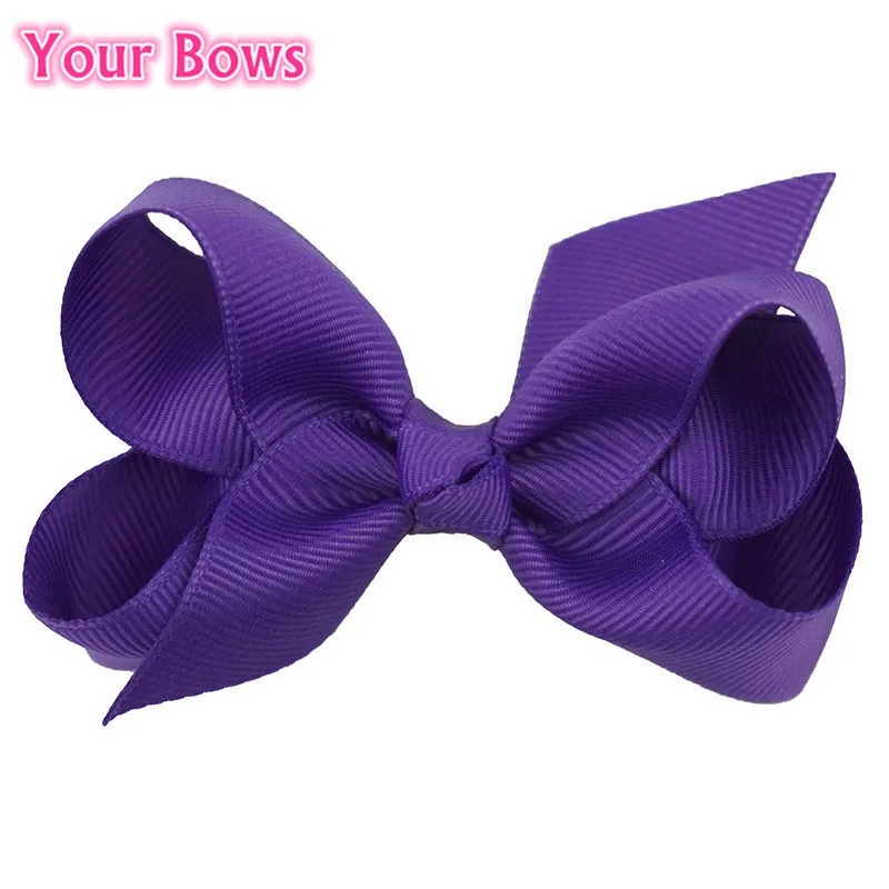 DSC01657 800