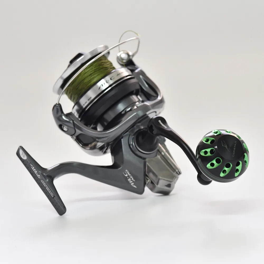 shimano sustain 3000
