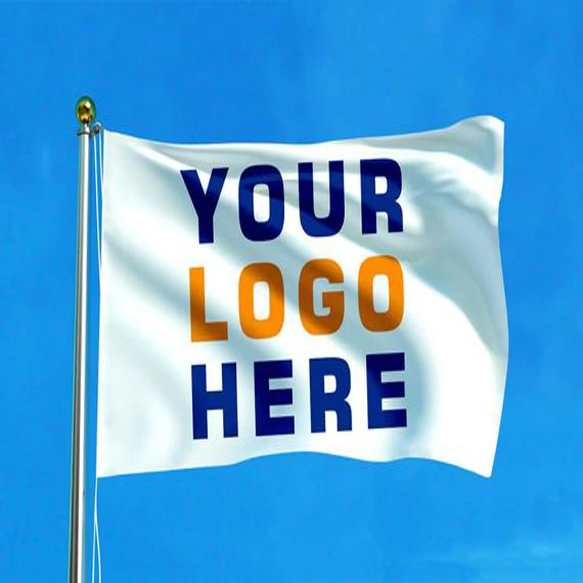 

Custom Flag 200cmX250cm banner indoor outdoor Polyester Advertising Sports Decor Club Party Gift Digital,free shipping