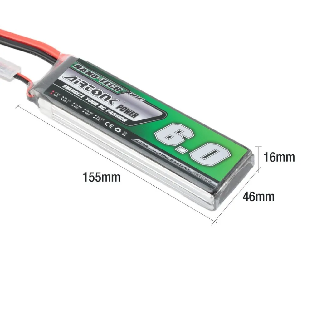 RC309400-S-4-1