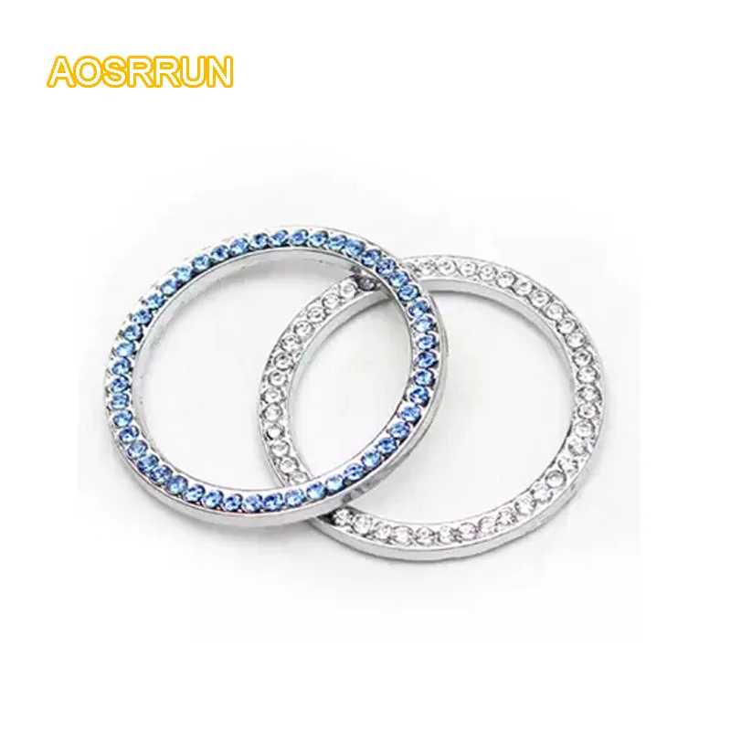 AOSRRUN For Mercedes Benz C Class W205 B Class E Class W212 S Class