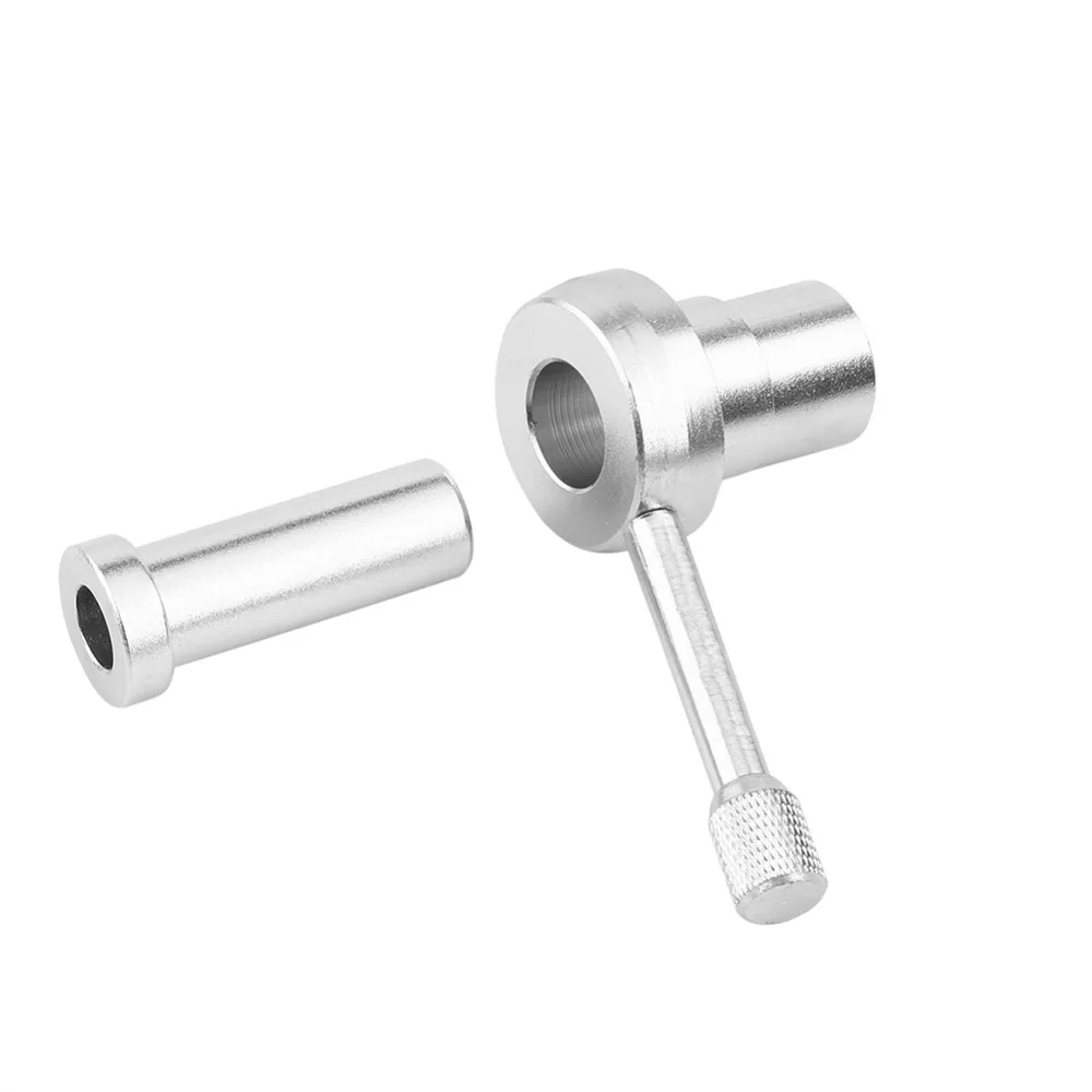 DE-GS00823-5