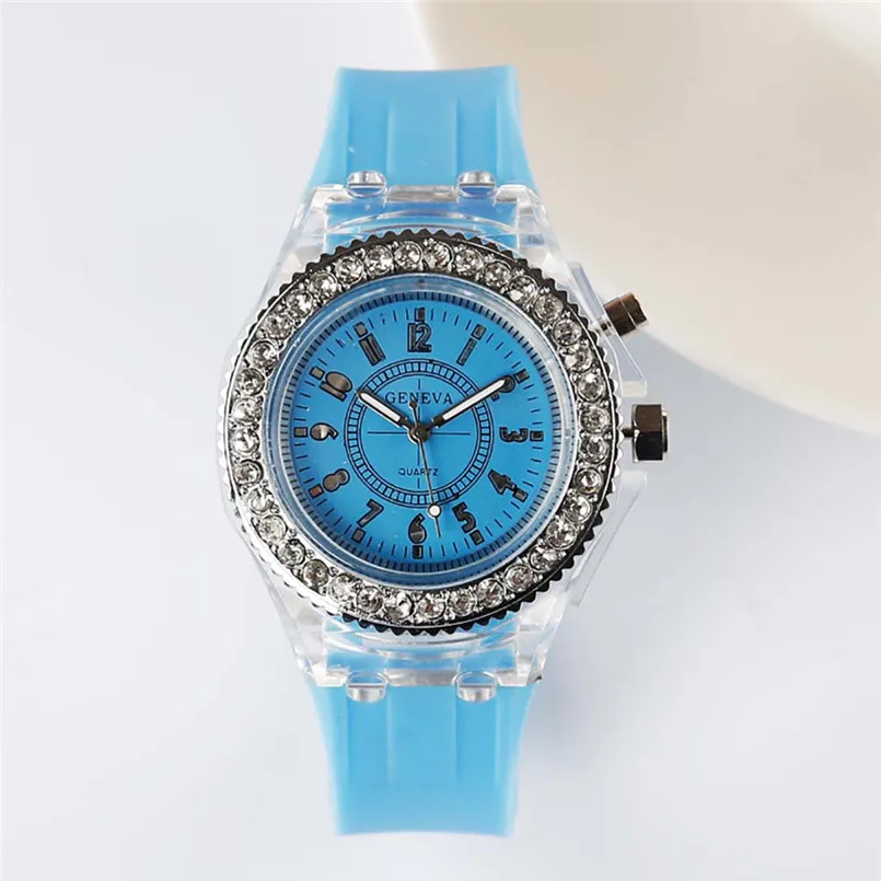 ZOY90327911LB_2019032710315487111