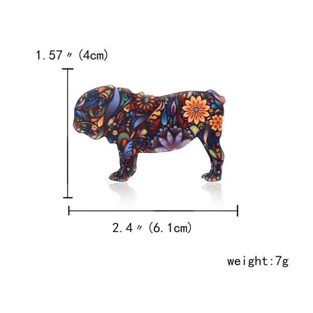 CDX90311918A_2019031103104725199