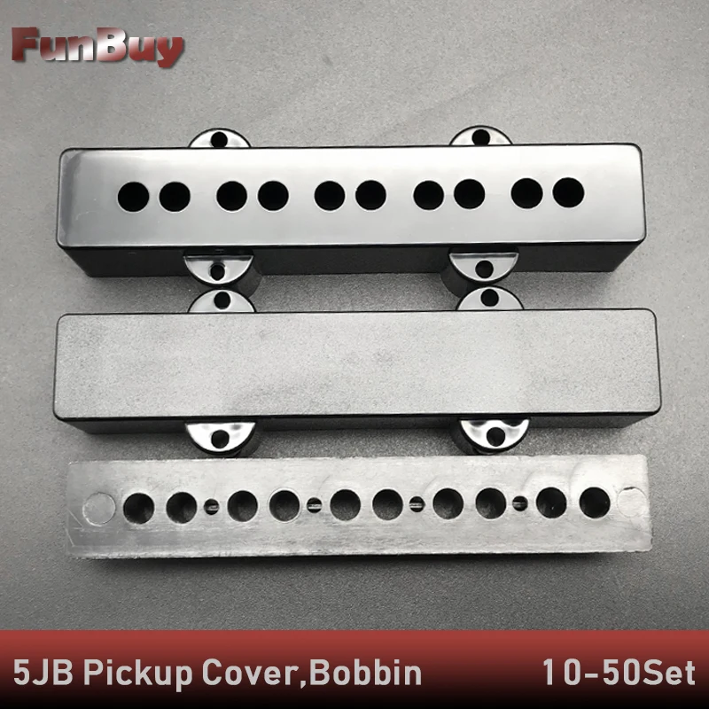 MI0624-2-JB Pickup cover_11