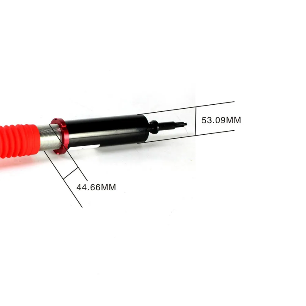 CO-E90-NA-22