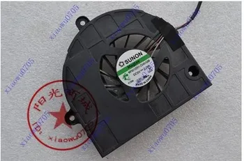 

Laptop CPU Cooling Fan For New Gateway NV55 NV55C NV55C03U NV55C11U NV55C14U NV55C24U NV55C25U NV55C35u