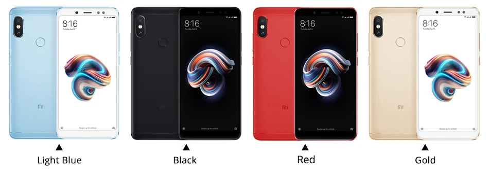 HTB17f6Jb9tYBeNjSspkq6zU8VXad