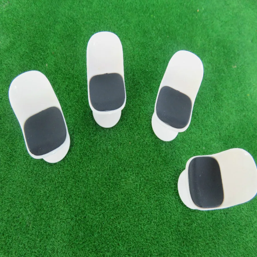 scale model chair (3)