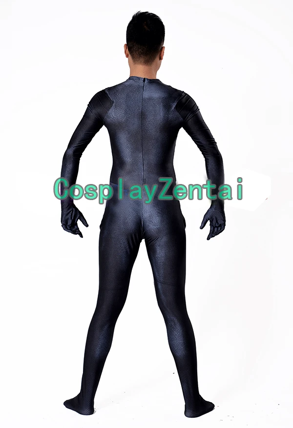 3D-Print-Batman-Costume-Halloween-Cosplay-Male-Superhero-Costume-Hot-Sale-Zentai-Suit-For-Adult-Kids-(2)
