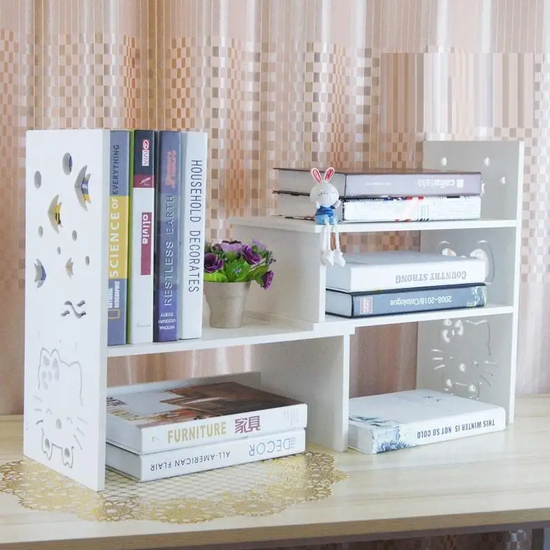 Para Livro Bureau Meuble Rangement Dekoration Estanteria Madera Home Boekenkast Industrial Kids Furniture Retro Book Shelf Case Para Livro Bureau Meuble Rangement Dekoration Estanteria Madera Home Boekenkast Industrial Kids Furniture Retro Book Shelf Case