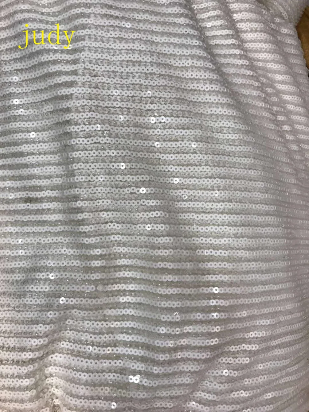 _20190430174036