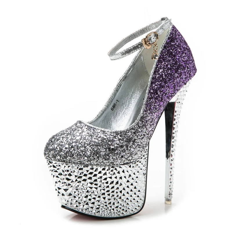 red sole high heels purple.jpg