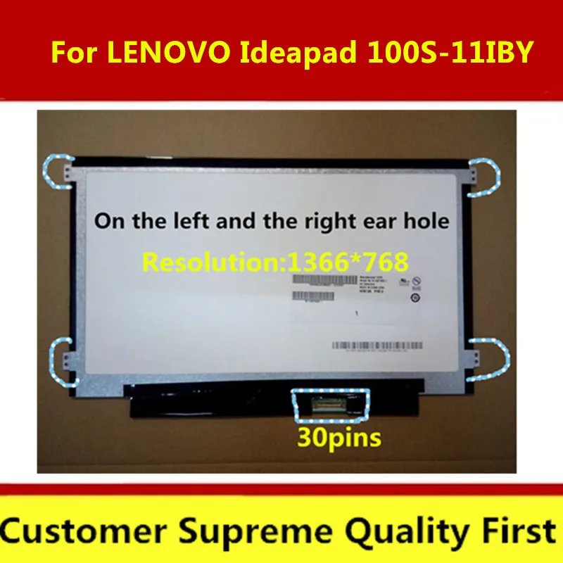 Original-11-6-For-LENOVO-Ideapad-100S-11IBY-Screen-LCD-LED-Display-Matrix-1366X768-For-Lenovo.jpg_.webp_640x640