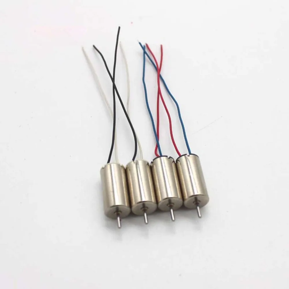 RC132900-ALL-1-1
