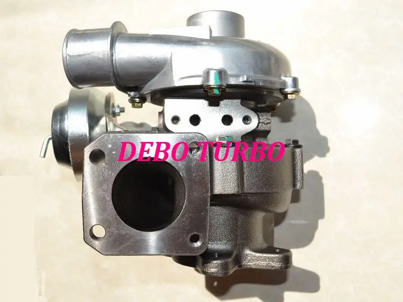 RHV4-VJ38-5-DB