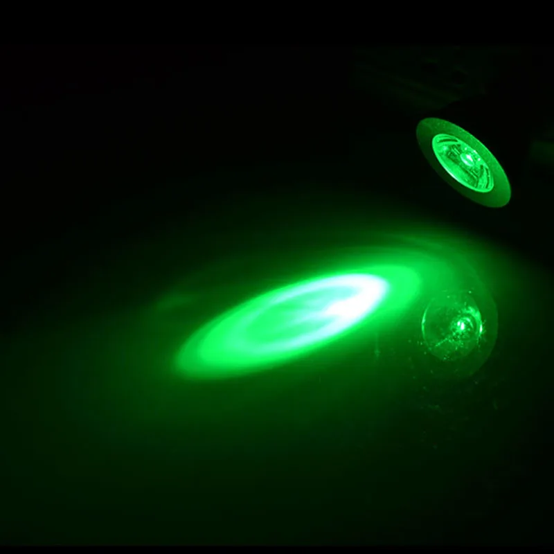 Светодиодный RGB лампа MR16 4 Вт 12 в RGB светодиодный светильник лампа высокой мощности Светодиодный точечный светильник домашний декоративный светильник с ИК-пультом дистанционного управления